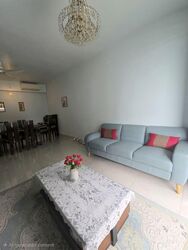 Signature At Yishun (D27), Condominium #553368561